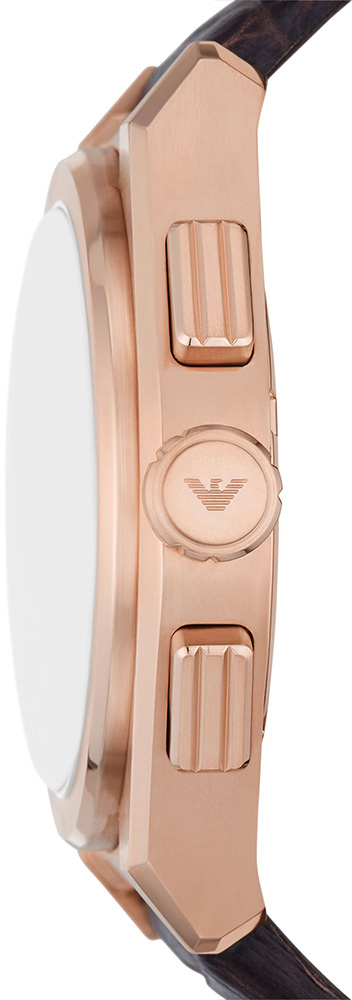 Emporio Armani AR11563