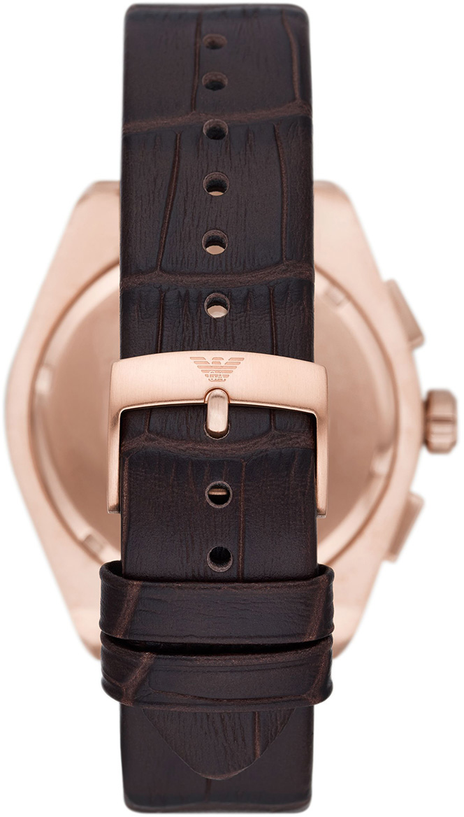 Emporio Armani AR11563