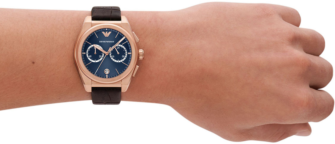 Emporio Armani AR11563