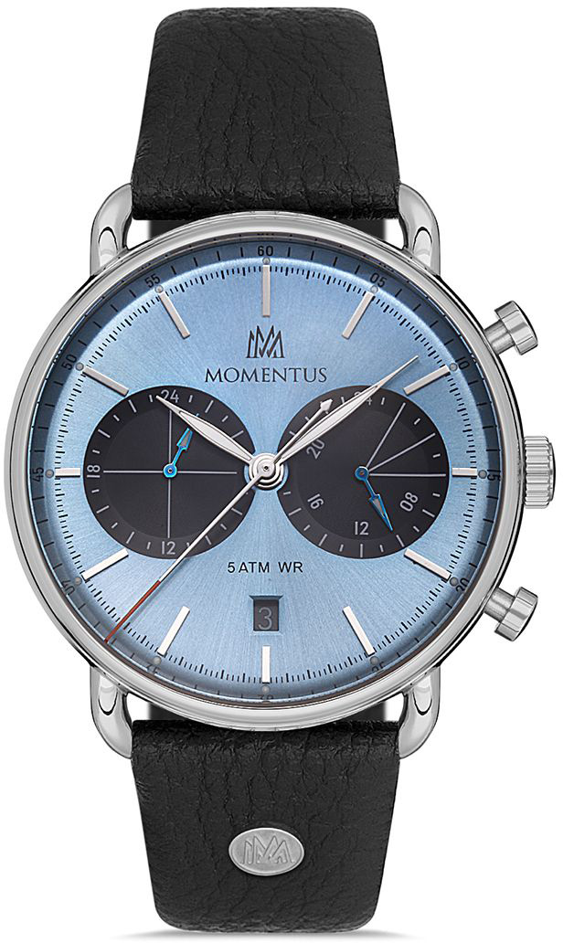 Momentus CC285S-10BS