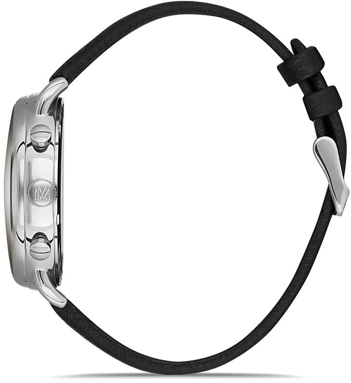Momentus CC285S-10BS
