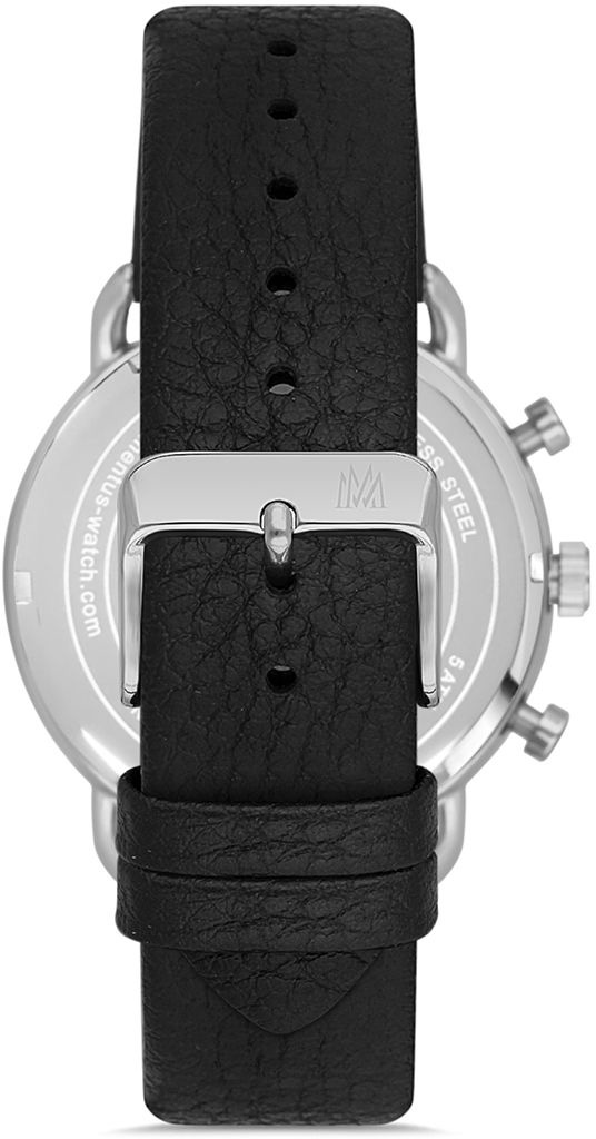 Momentus CC285S-10BS