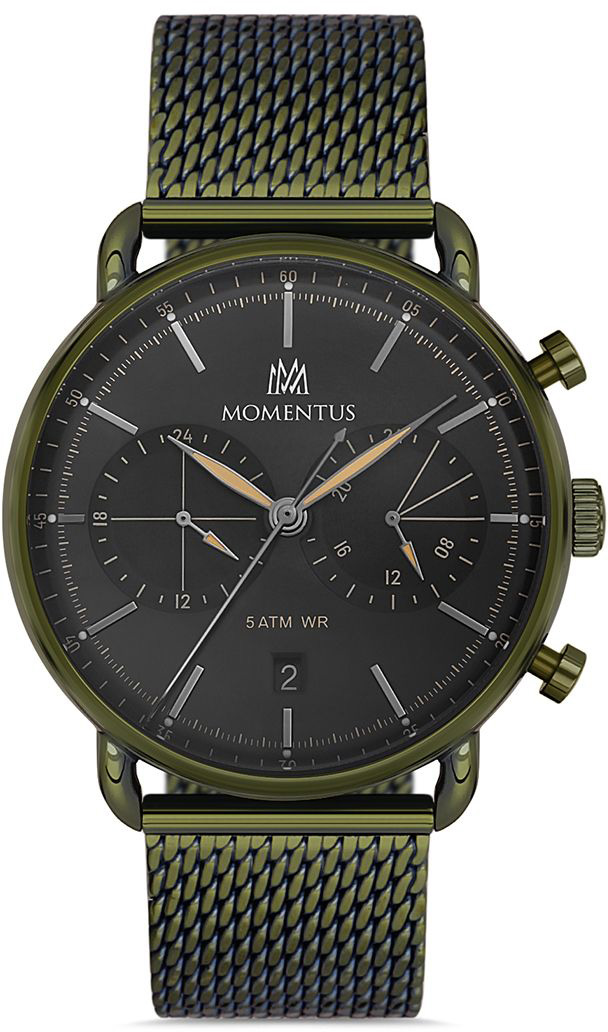 Momentus CC286Y-04SN