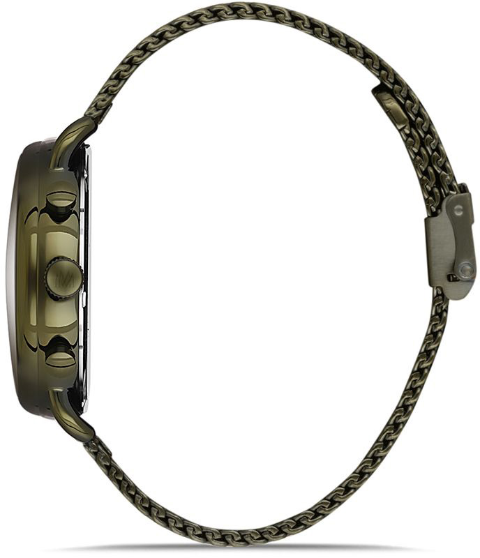 Momentus CC286Y-04SN