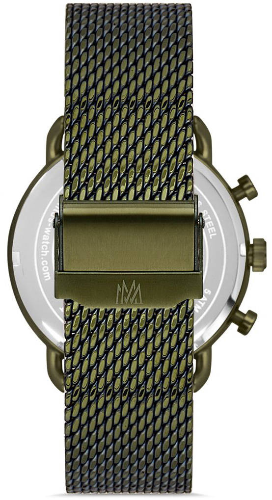 Momentus CC286Y-04SN