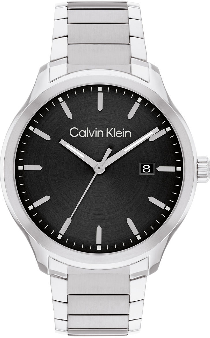 Calvin Klein CK25200348