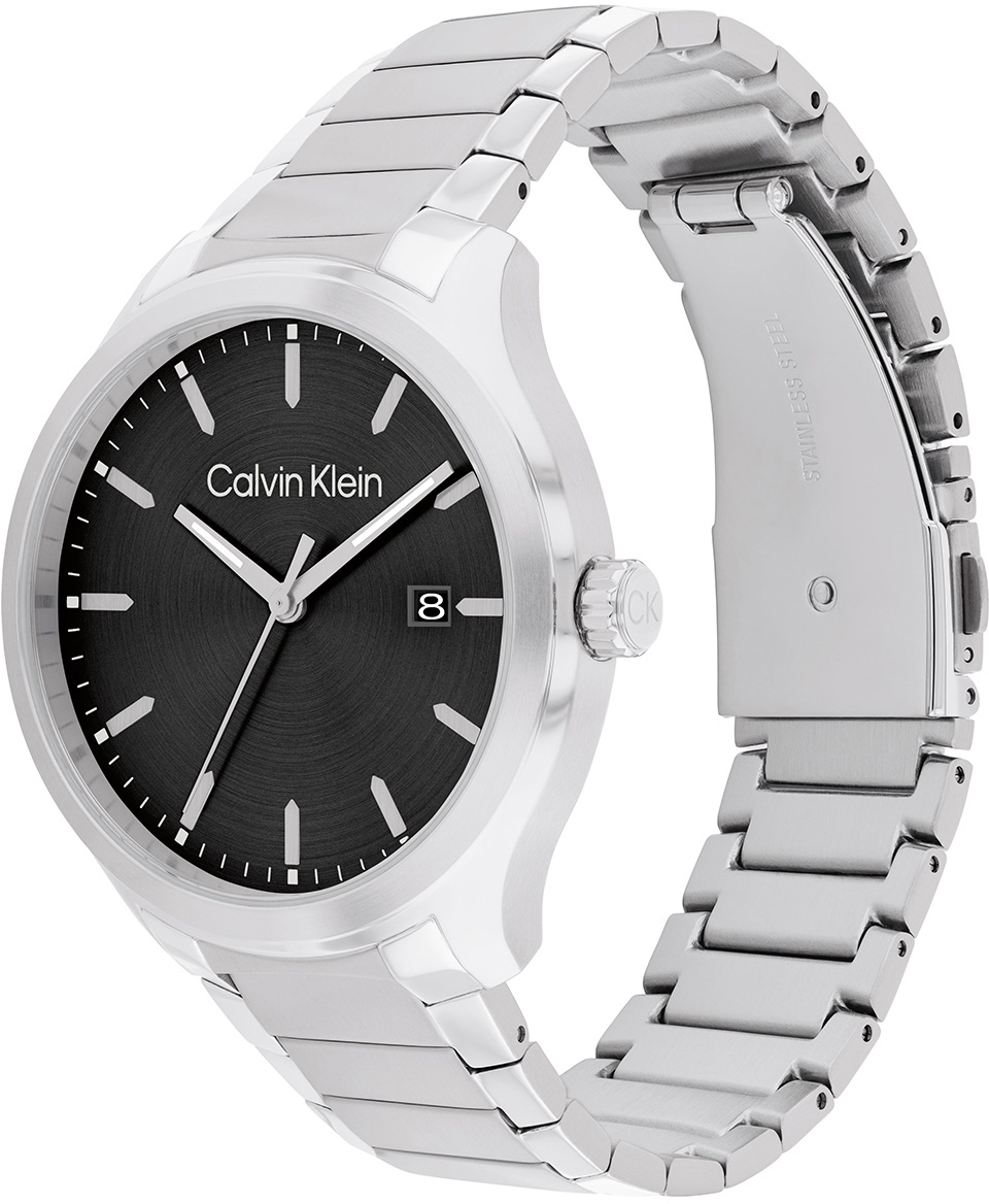 Calvin Klein CK25200348