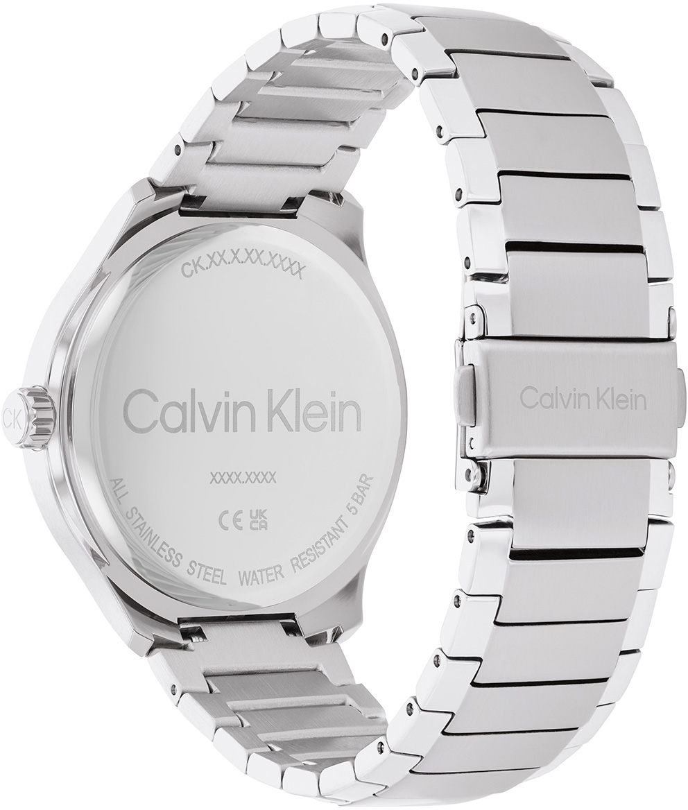 Calvin Klein CK25200348