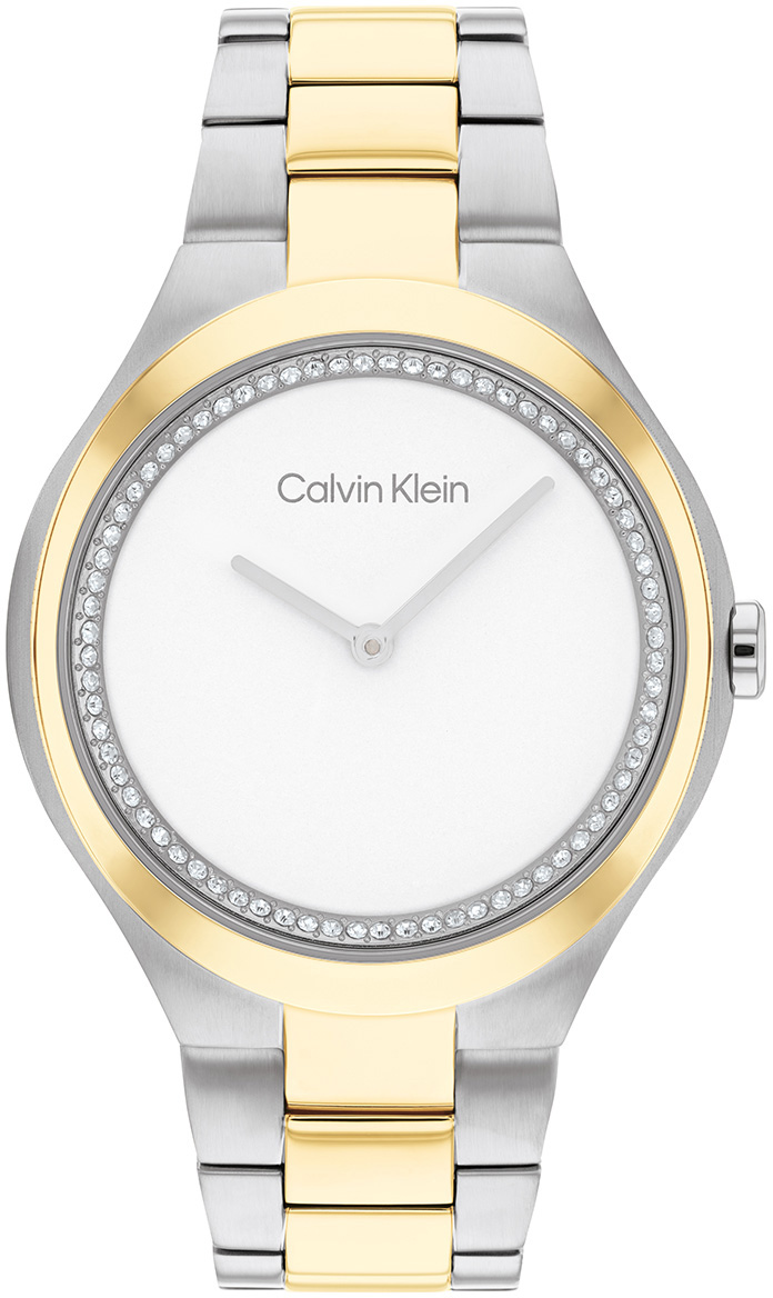 Calvin Klein CK25200366