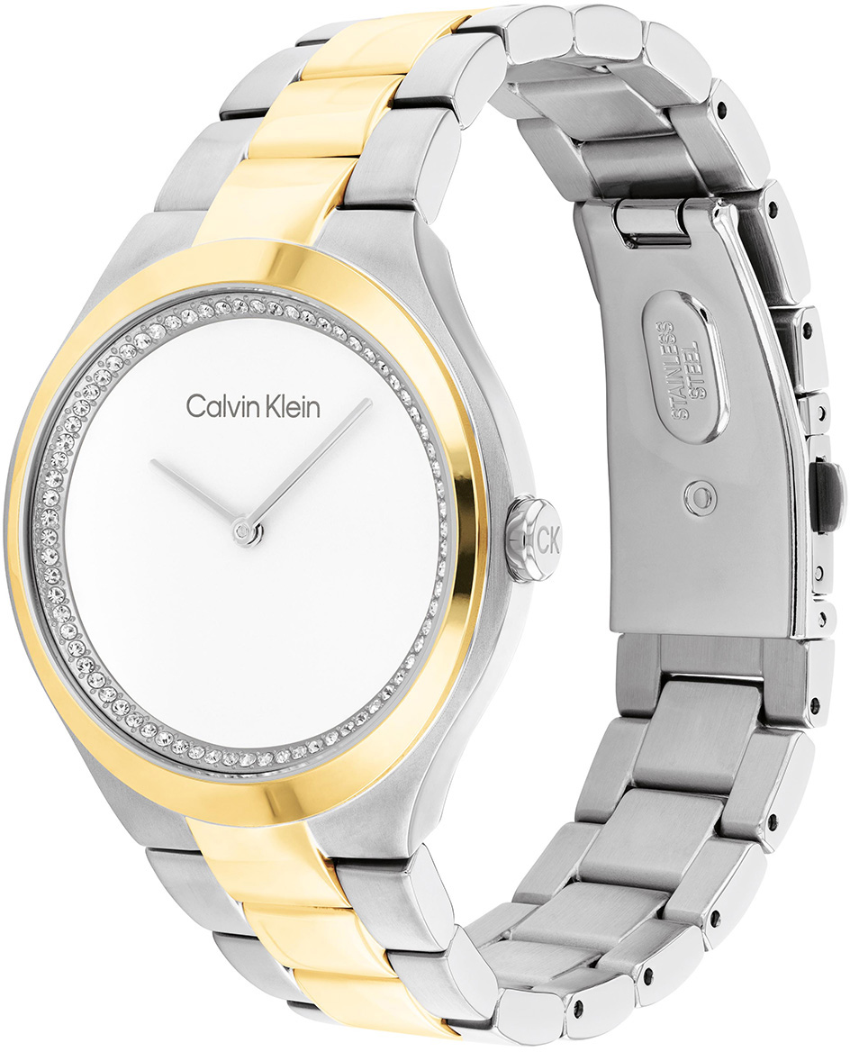 Calvin Klein CK25200366