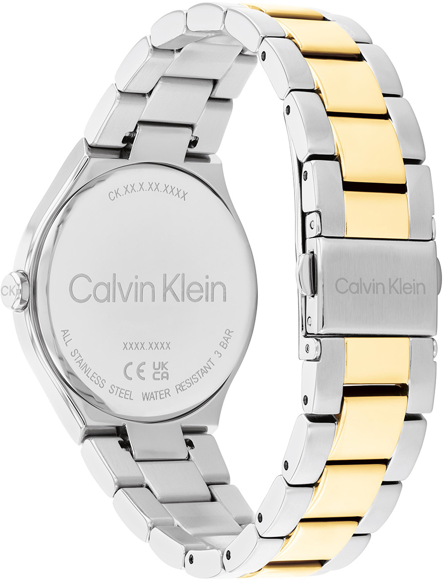 Calvin Klein CK25200366
