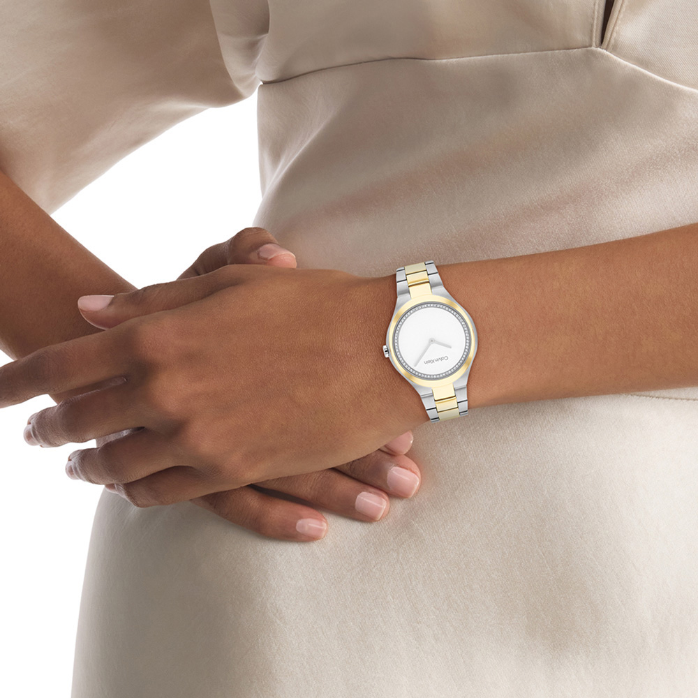 Calvin Klein CK25200366