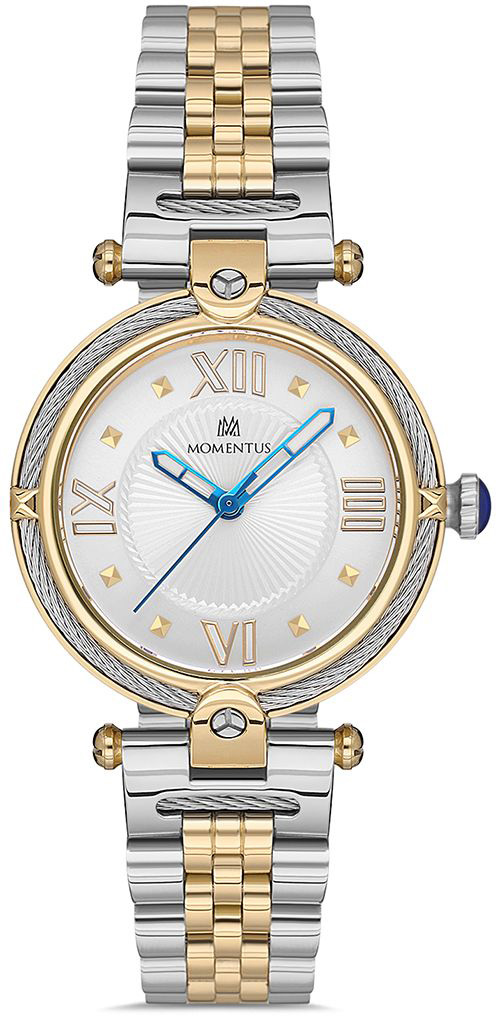 Momentus CS386T-02SG