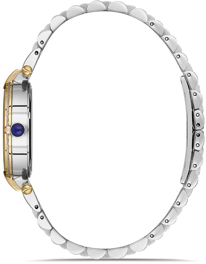 Momentus CS386T-02SG