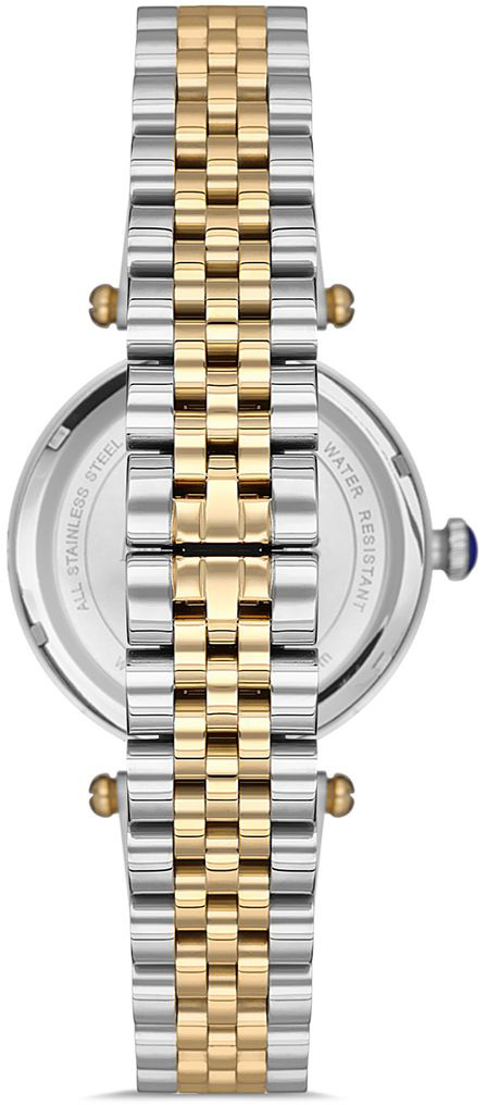 Momentus CS386T-02SG