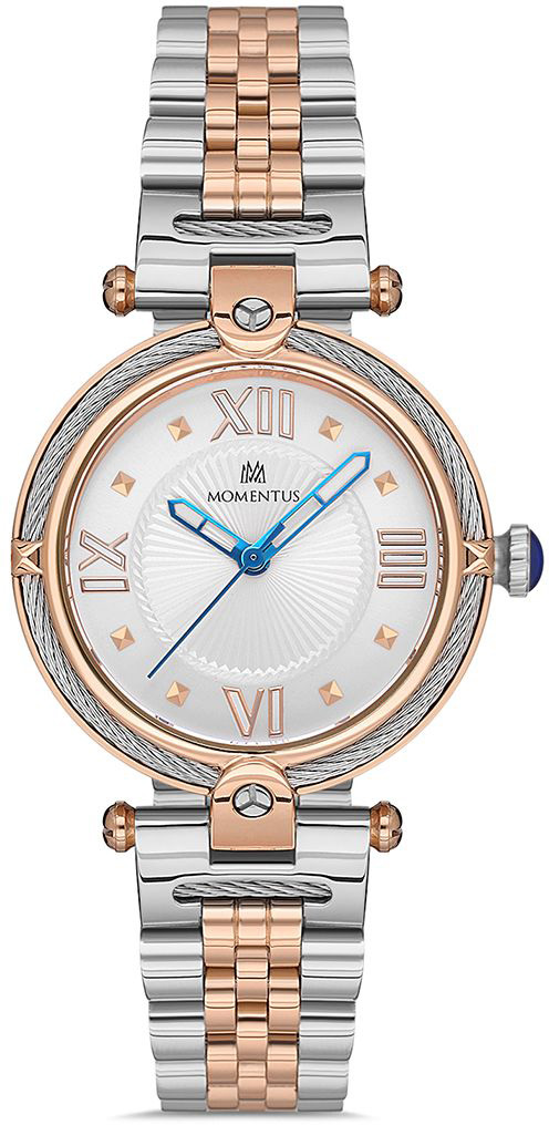 Momentus CS386T-02SR