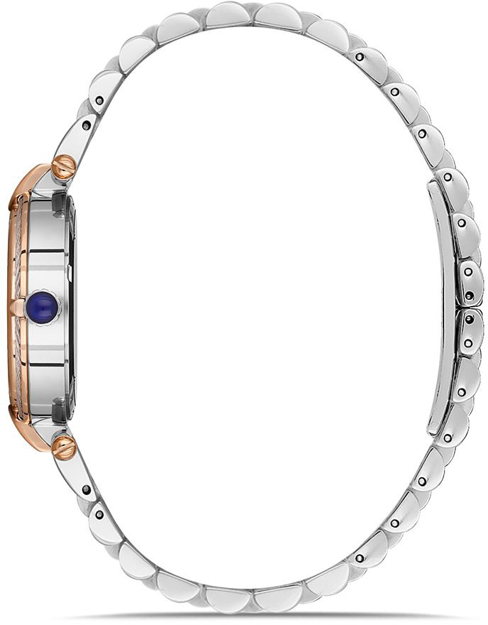 Momentus CS386T-02SR