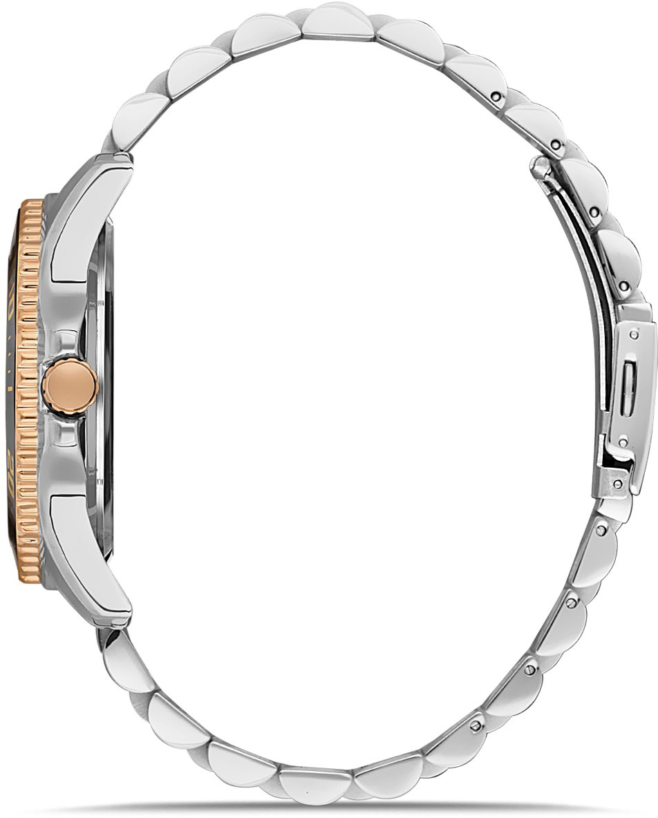 David Guner DG-8394GA-E6