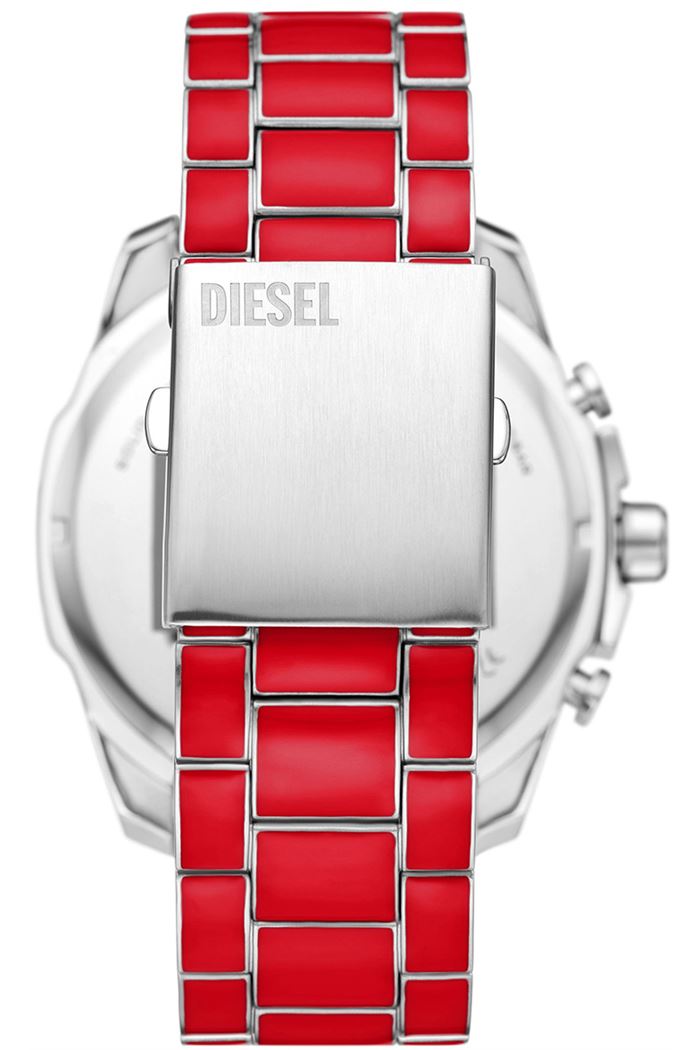 Diesel DZ4638