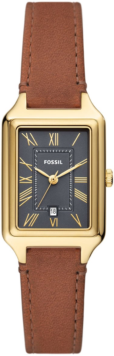Fossil ES5303