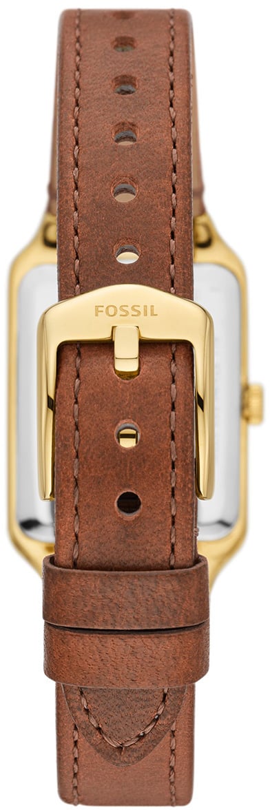 Fossil ES5303