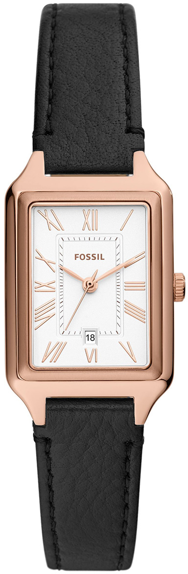 Fossil ES5310