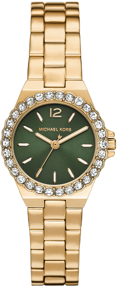 Michael Kors MK7395