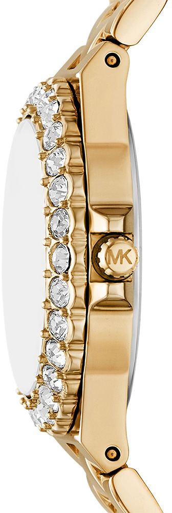 Michael Kors MK7395
