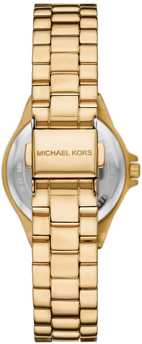 Michael Kors MK7395