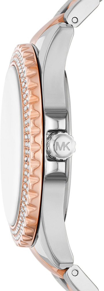 Michael Kors MK7402
