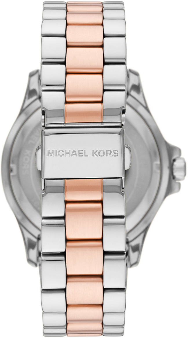 Michael Kors MK7402