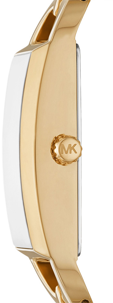 Michael Kors MK7406