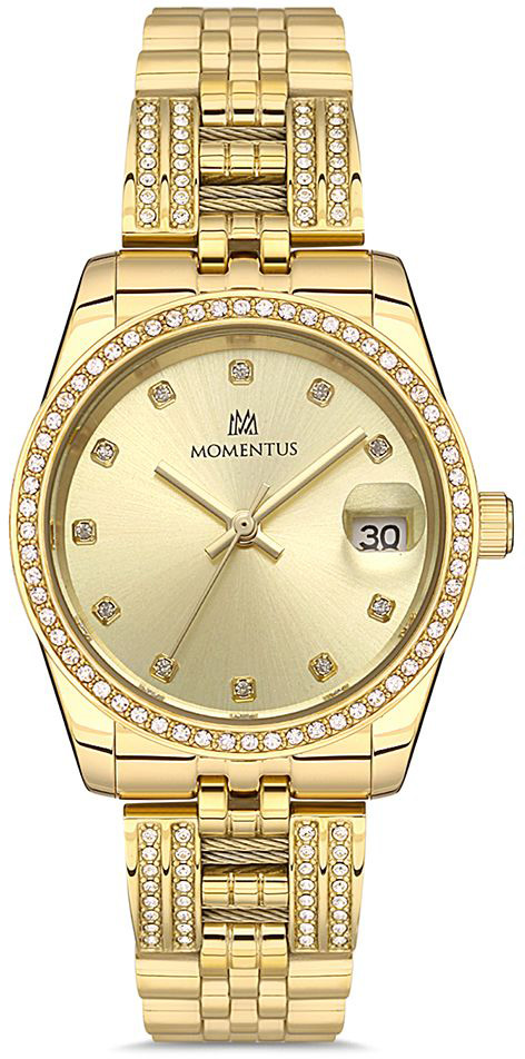 Momentus SS258G-08SG