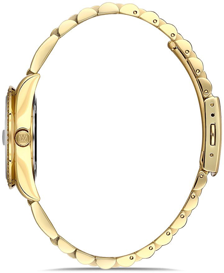 Momentus SS258G-08SG