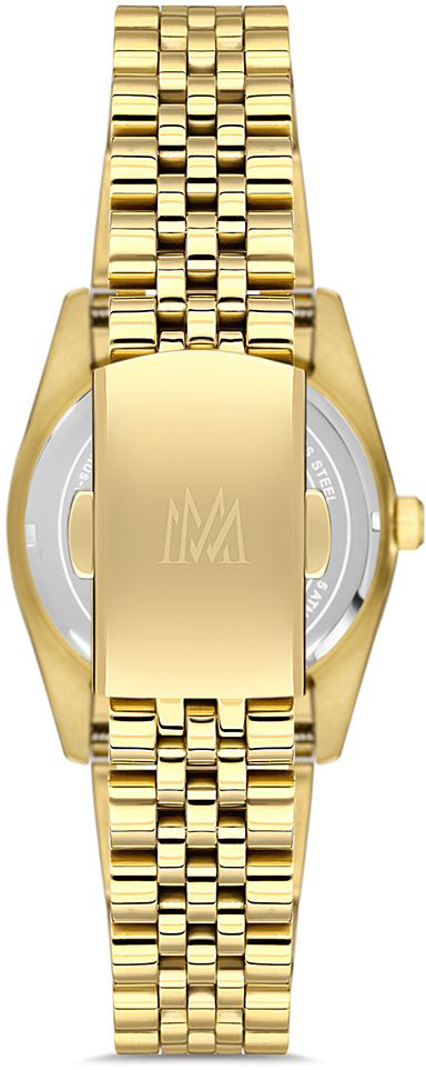 Momentus SS258G-08SG