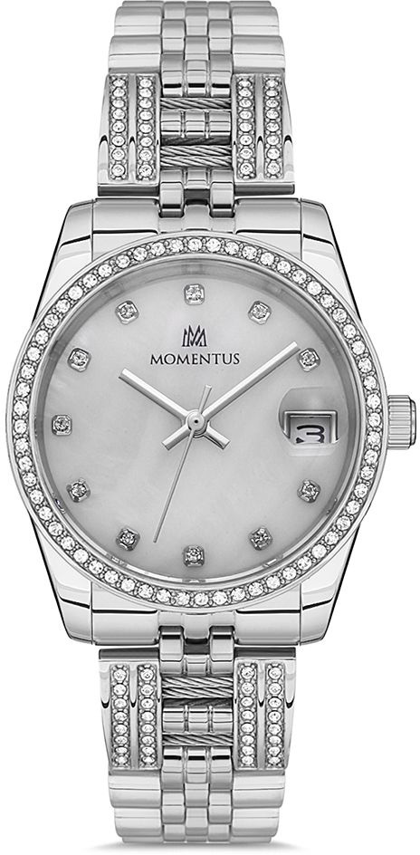 Momentus SS258S-09SS