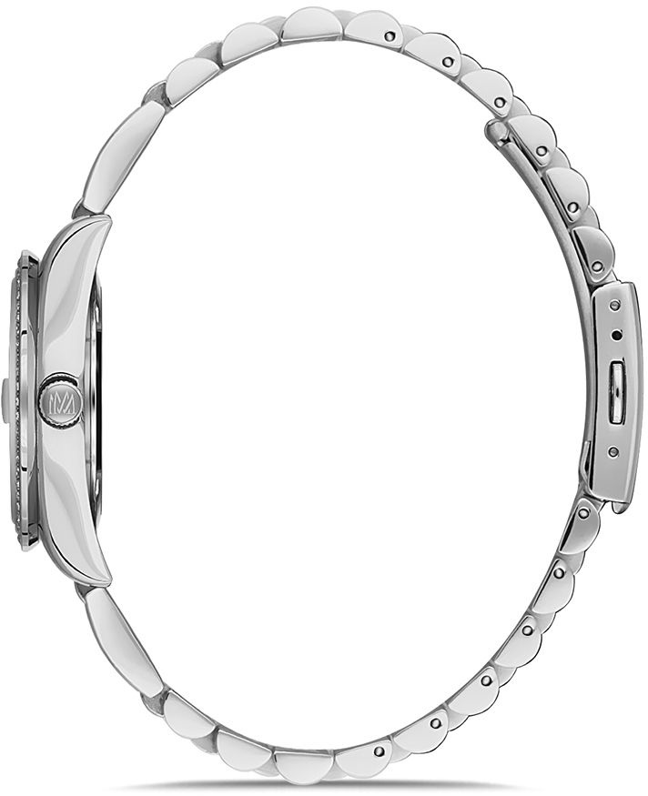 Momentus SS258S-09SS