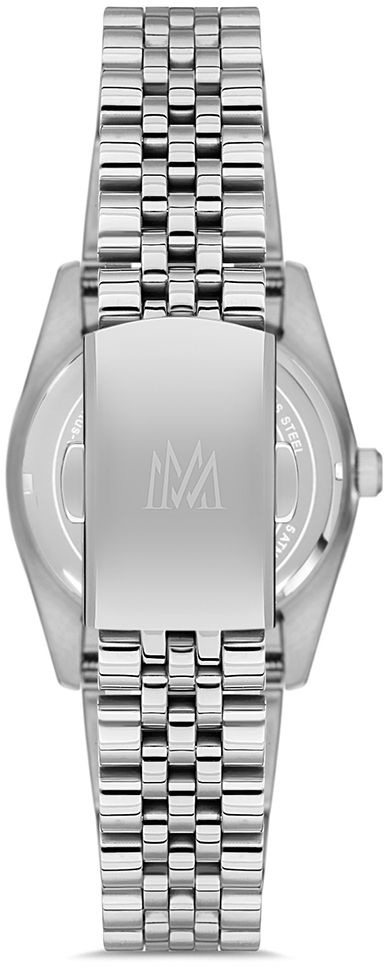 Momentus SS258S-09SS