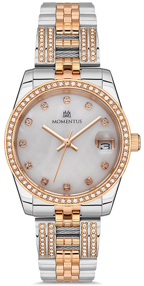 Momentus SS258T-09SR