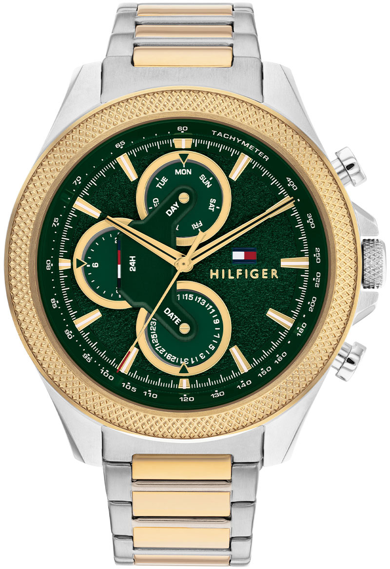 Tommy Hilfiger TH1792079