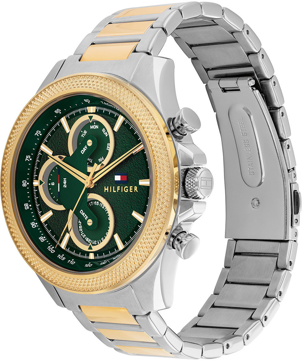 Tommy Hilfiger TH1792079