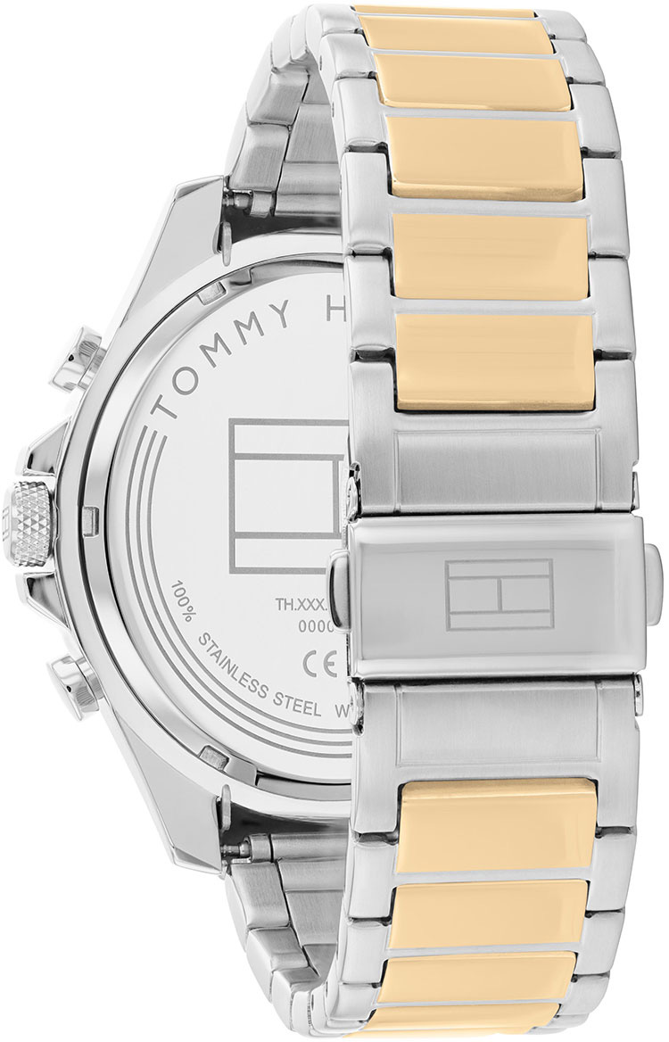 Tommy Hilfiger TH1792079