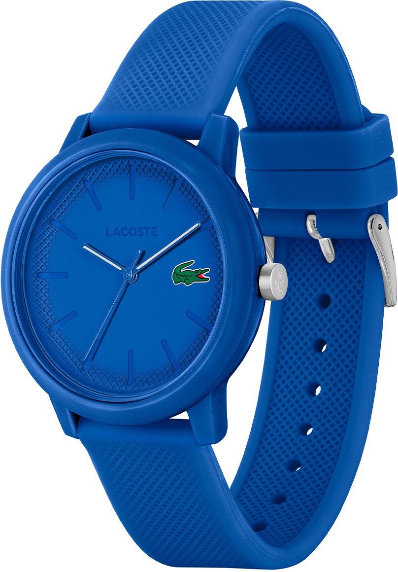 Lacoste 2011279