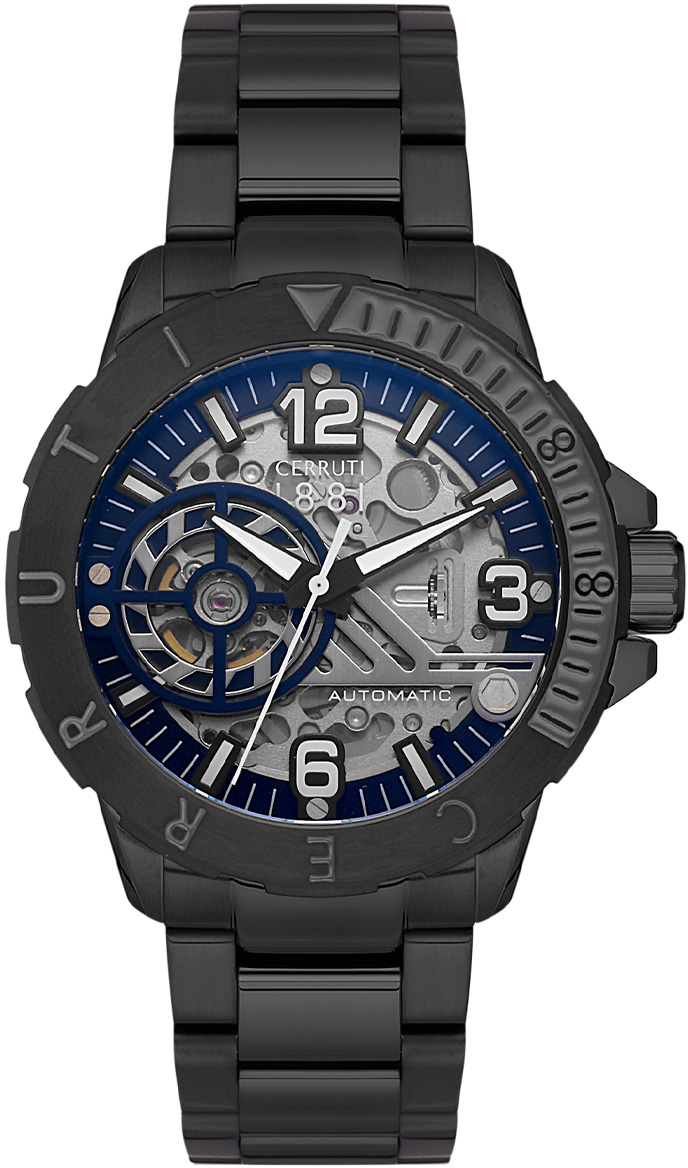 Cerruti CIWGL0030802