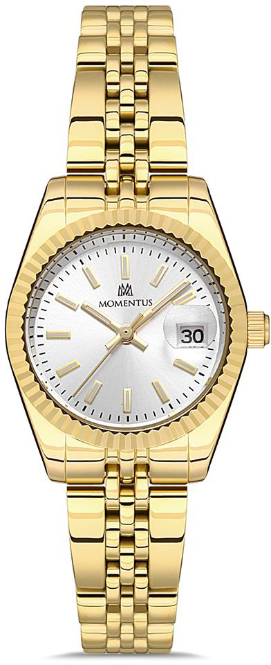 Momentus CS384G-02SG