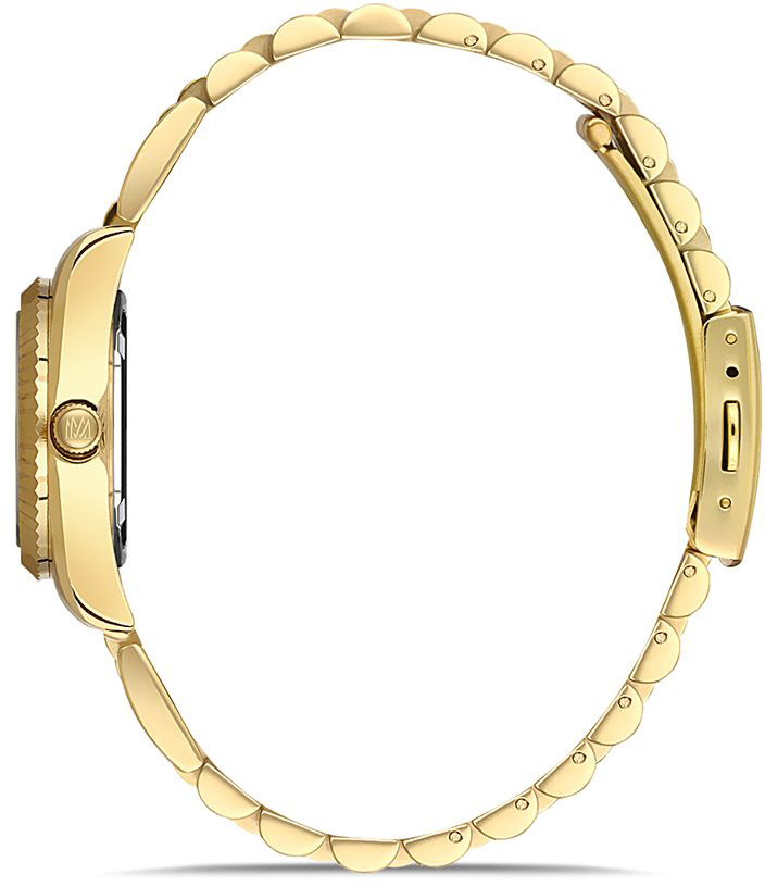 Momentus CS384G-02SG