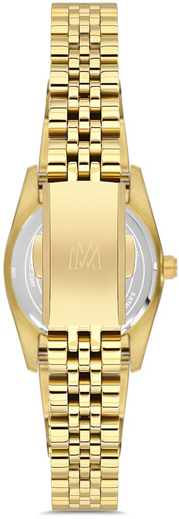 Momentus CS384G-02SG