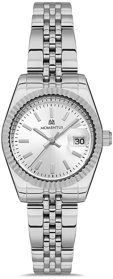 Momentus CS384S-02SS