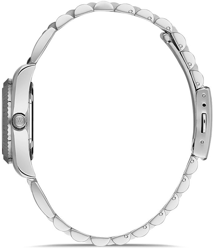 Momentus CS384S-02SS