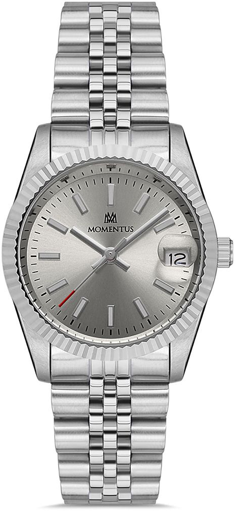 Momentus CW132S-03SS